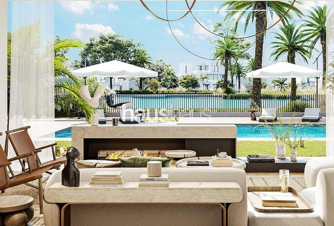 77773572 - صورة العقار 2