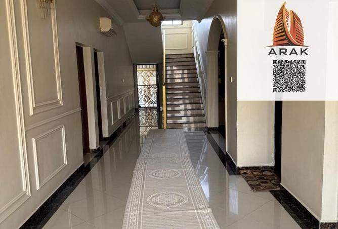 16295942 - صورة العقار 3