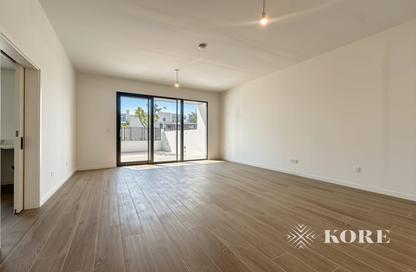 Townhouse - 3 Bedrooms - 4 Bathrooms for rent in Jebel Ali Village Townhouses - Jebel Ali Village - Jebel Ali - Dubai