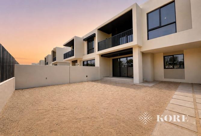 130669038 - Property Main Image