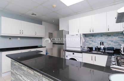 Apartment - 1 Bedroom - 2 Bathrooms for rent in Elite Sports Residence 3 - Elite Sports Residence - Dubai Sports City - Dubai Apartment - 1 Bedroom - 2 Bathrooms for rent in Elite Sports Residence 3 - Elite Sports Residence - Dubai Sports City - Dubai