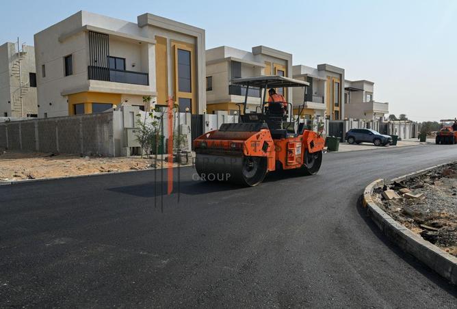 16041868 - الصورة الرئيسية للعقار