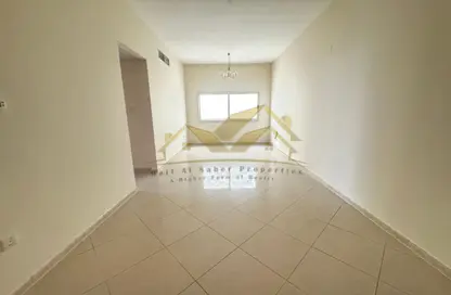 Apartment - 2 Bedrooms - 3 Bathrooms for rent in Al Hamriya - Bur Dubai - Dubai