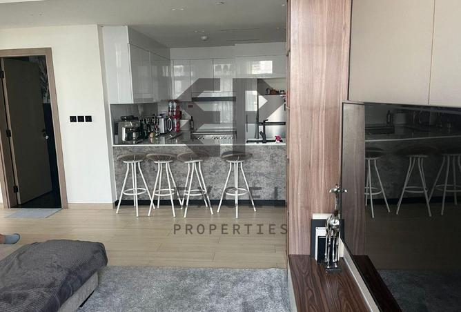 16216049 - Property Image 3