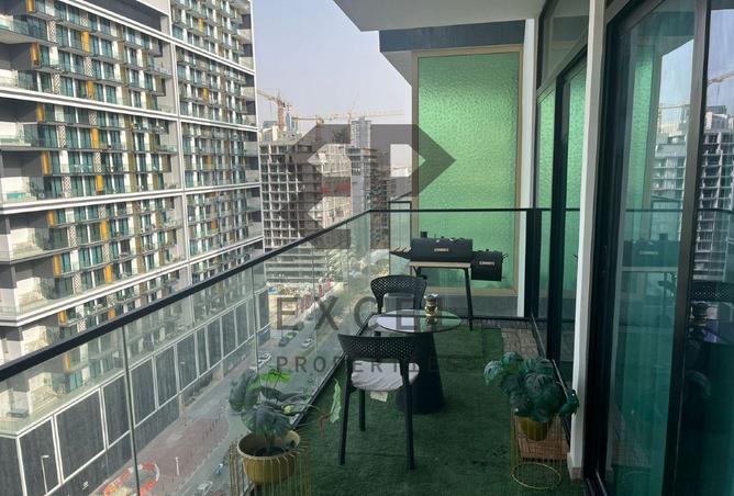 16216049 - Property Main Image