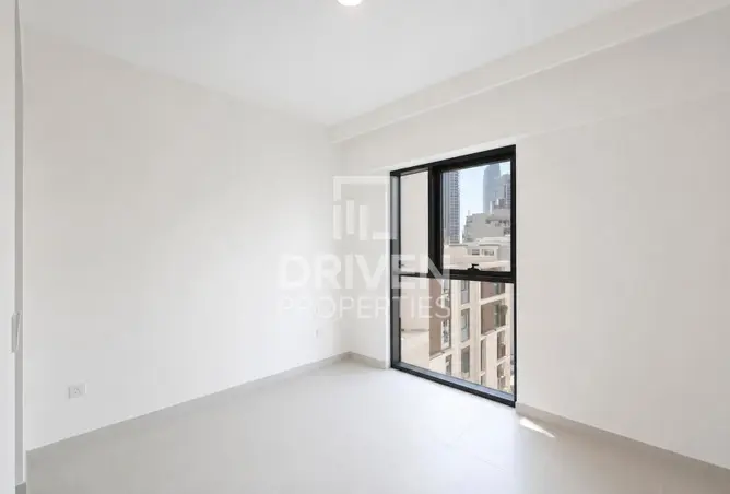 120642524 - Property Image 2
