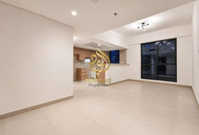 132528125 - Property Image 2
