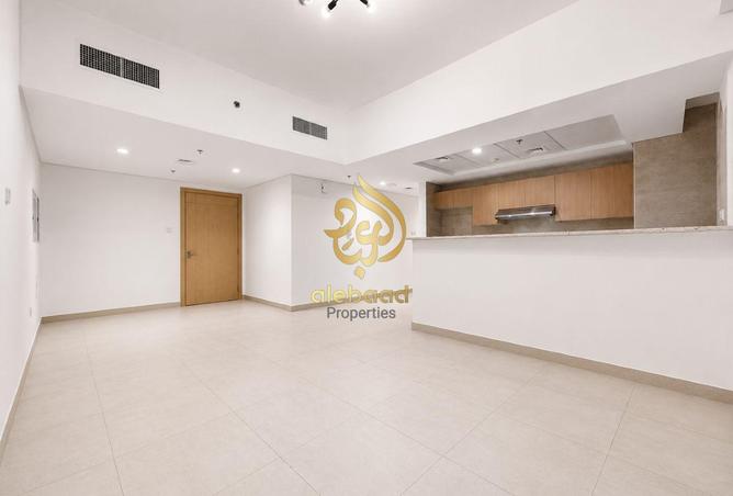 132528125 - Property Main Image