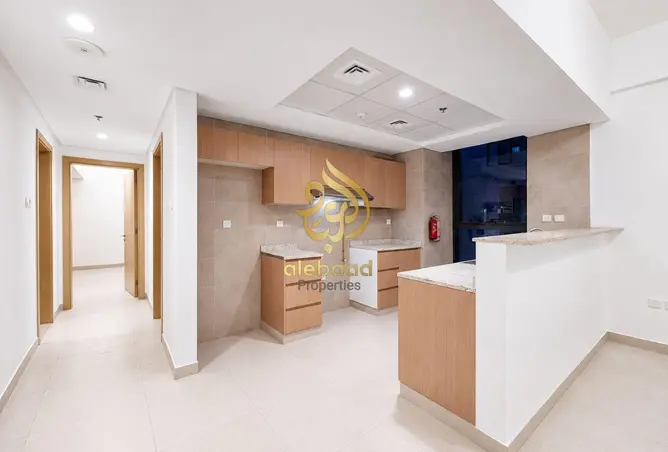 132528125 - Property Image 3