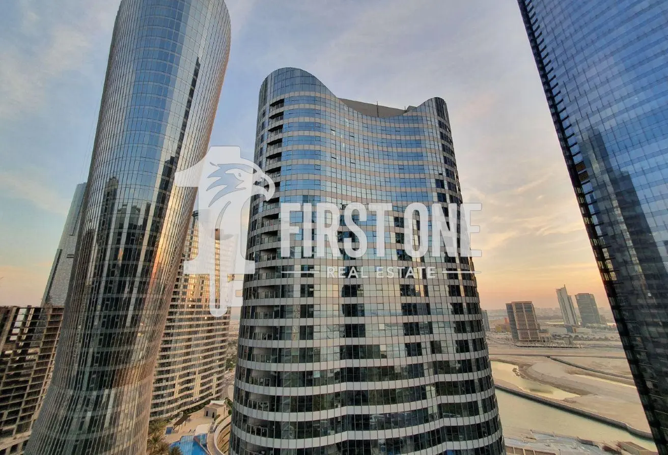 145962785 - Property Main Image