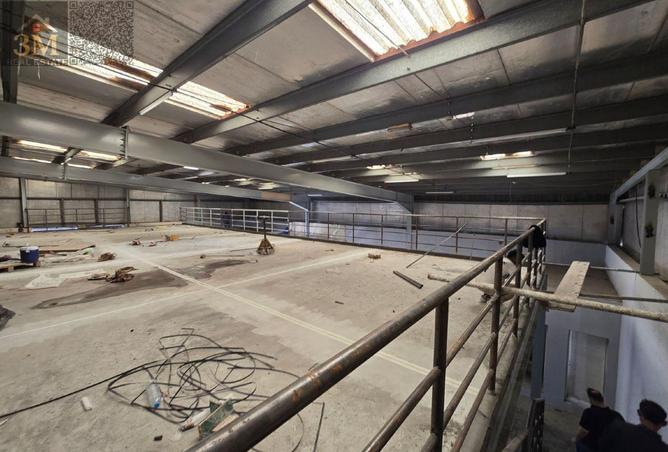 82385417 - صورة العقار 3