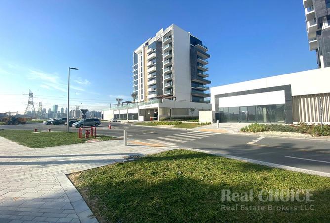 128356335 - Property Image 2