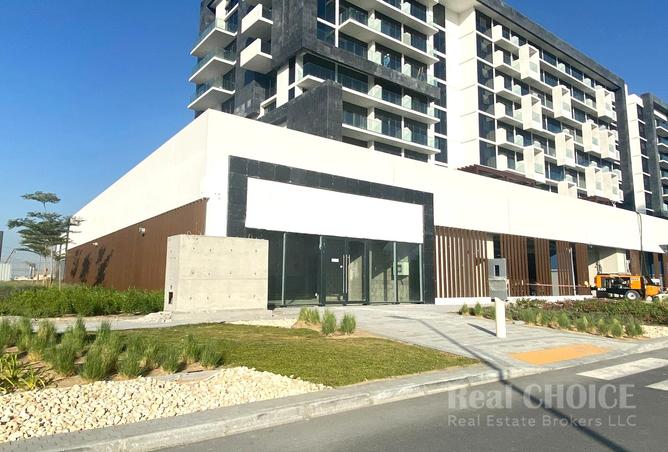 128356335 - Property Main Image
