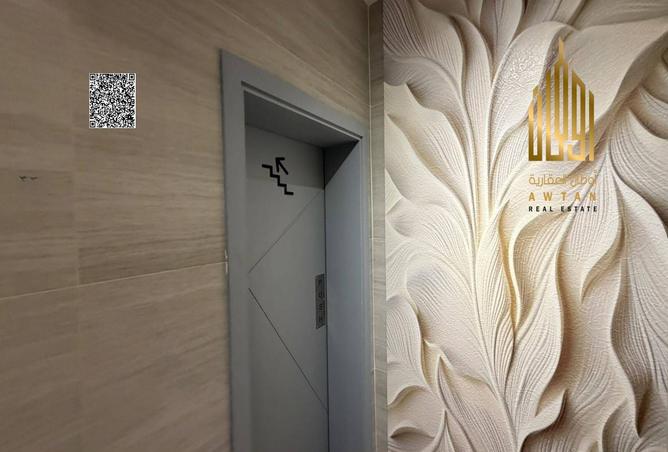 135166424 - Property Image 2