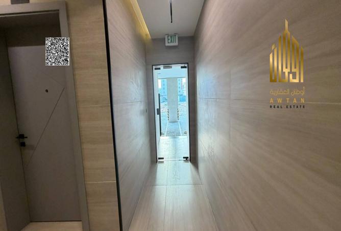 135166424 - Property Image 3
