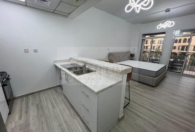 128359857 - Property Image 2
