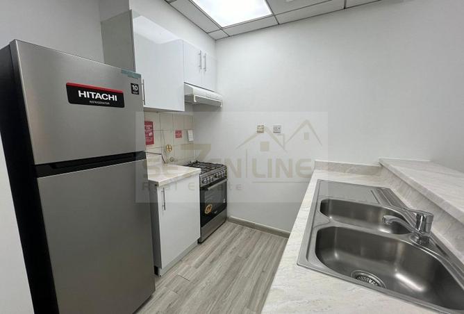 128359857 - Property Image 3