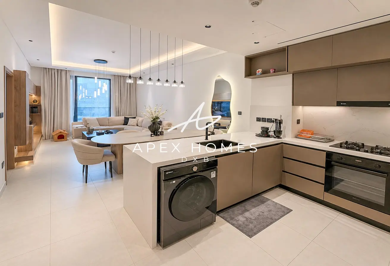 115474055 - Property Main Image