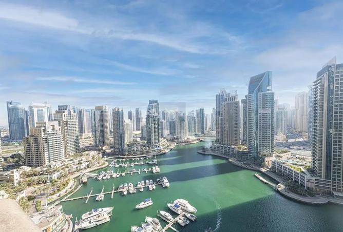 53192357 - الصورة الرئيسية للعقار