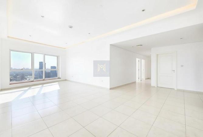 53192357 - صورة العقار 3