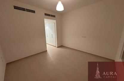 Apartment - 2 Bedrooms - 2 Bathrooms for rent in Urbana 1 - Urbana - Emaar South - Dubai South (Dubai World Central) - Dubai