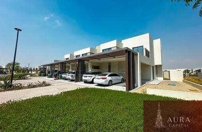 Apartment - 2 Bedrooms - 2 Bathrooms for rent in Urbana 1 - Urbana - Emaar South - Dubai South (Dubai World Central) - Dubai Apartment - 2 Bedrooms - 2 Bathrooms for rent in Urbana 1 - Urbana - Emaar South - Dubai South (Dubai World Central) - Dubai