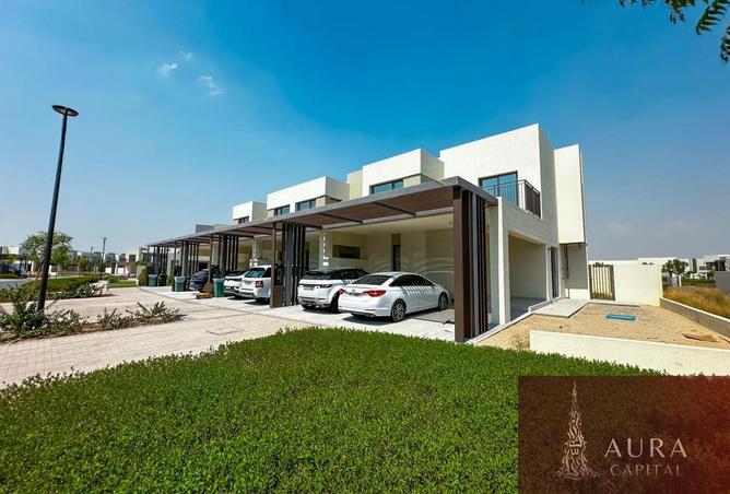 103700555 - الصورة الرئيسية للعقار