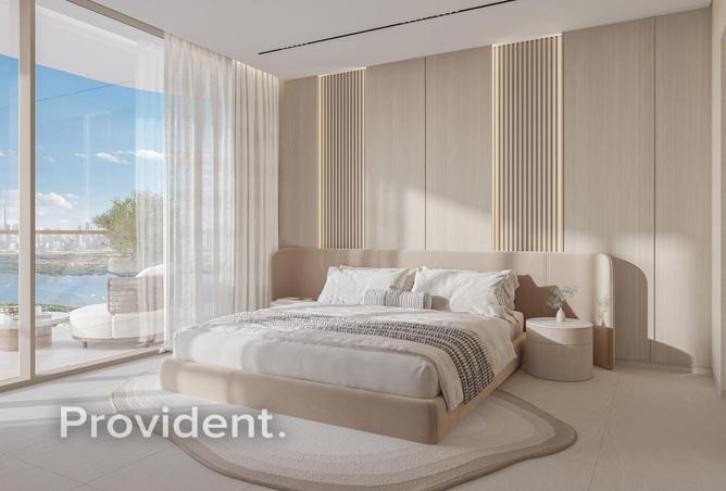 61662622 - صورة العقار 2