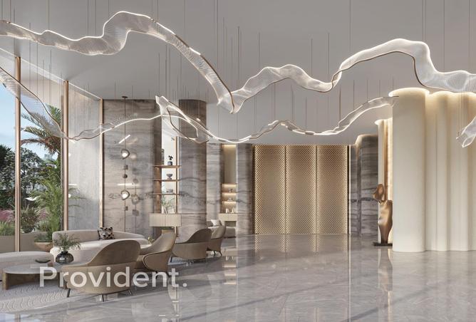 61662622 - صورة العقار 3