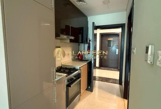 118579472 - Property Image 3