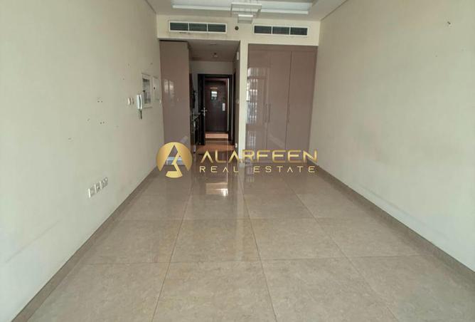 118579472 - Property Image 2