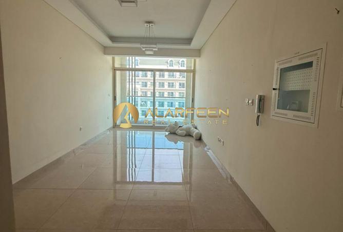 118579472 - Property Main Image