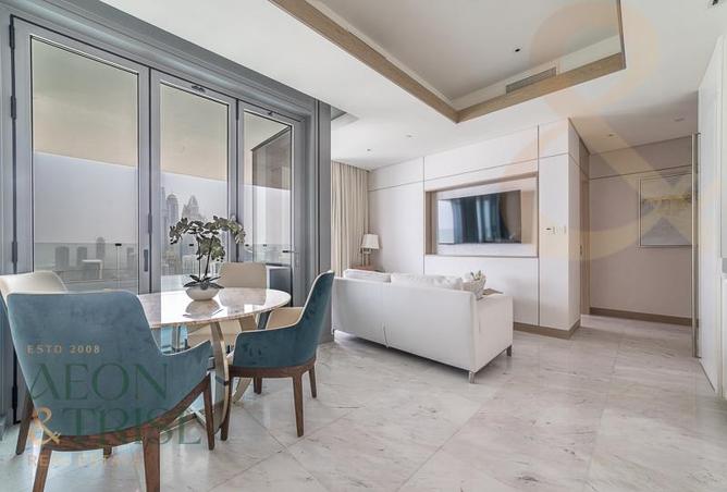 73122106 - صورة العقار 2