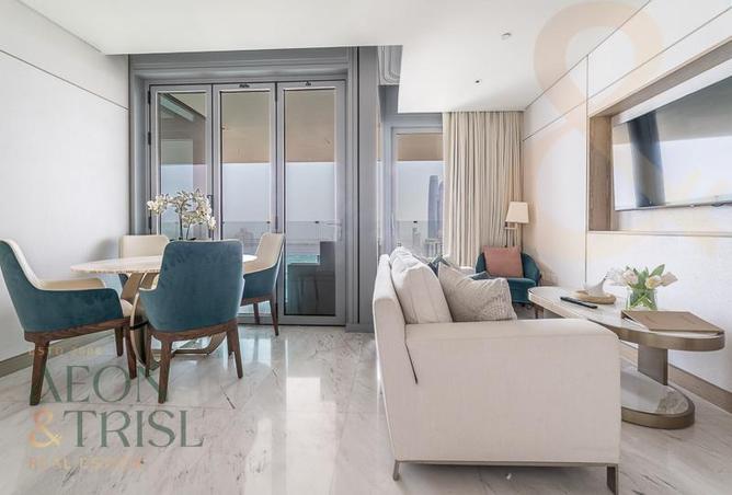 73122106 - صورة العقار 3