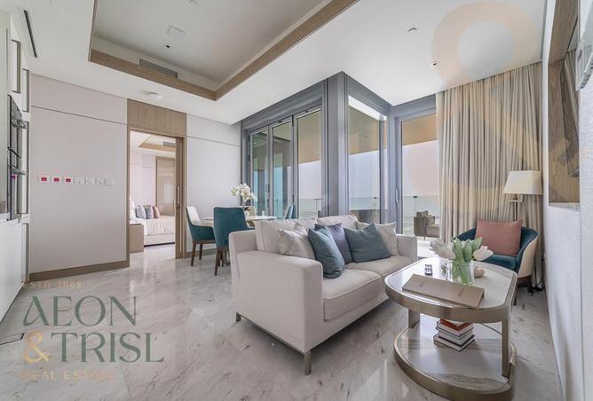 73122106 - الصورة الرئيسية للعقار