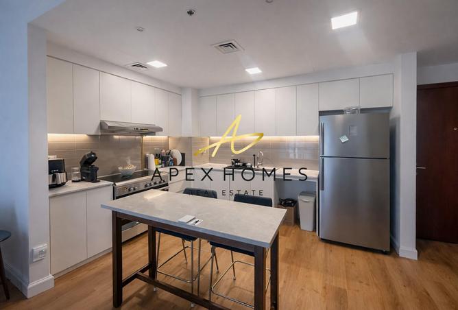 75793665 - صورة العقار 3