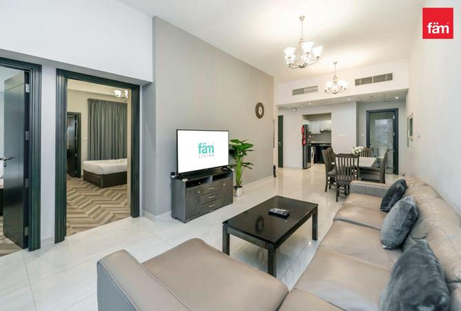 62855676 - صورة العقار 3