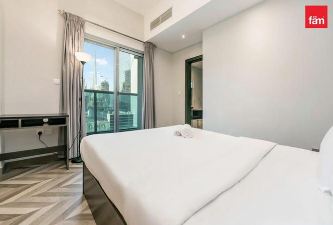 62855676 - صورة العقار 2