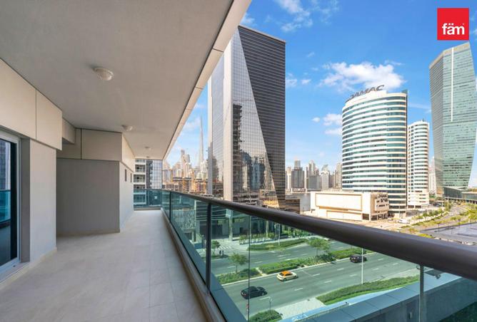 62855676 - الصورة الرئيسية للعقار