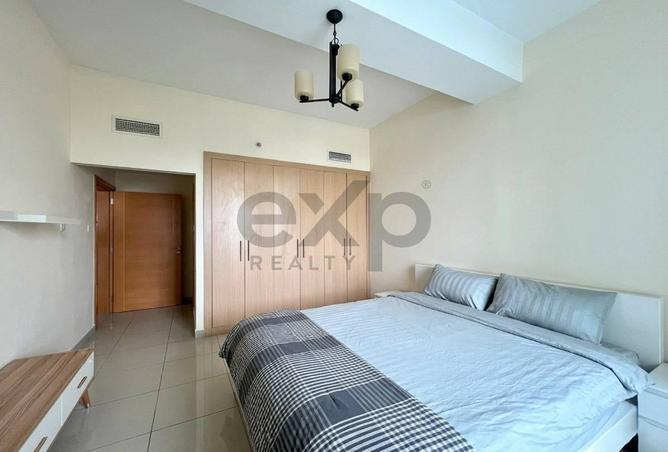 99544167 - Property Image 2