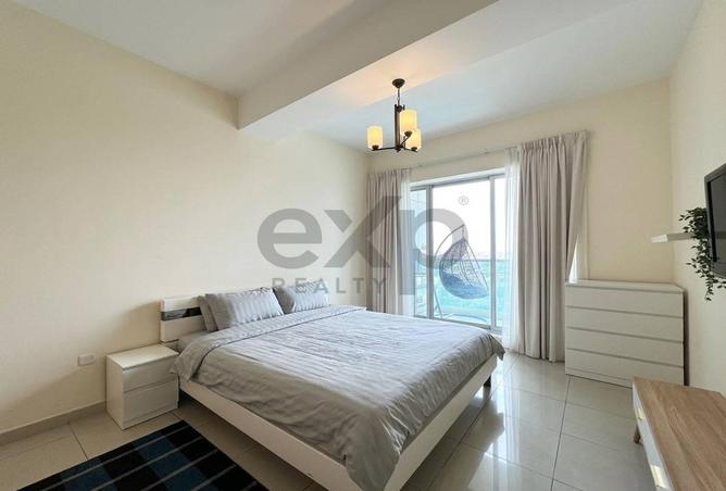99544167 - Property Main Image