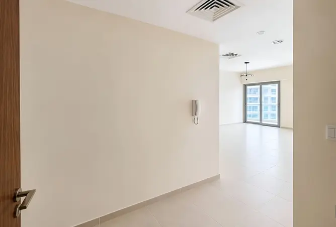 145514122 - صورة العقار 2