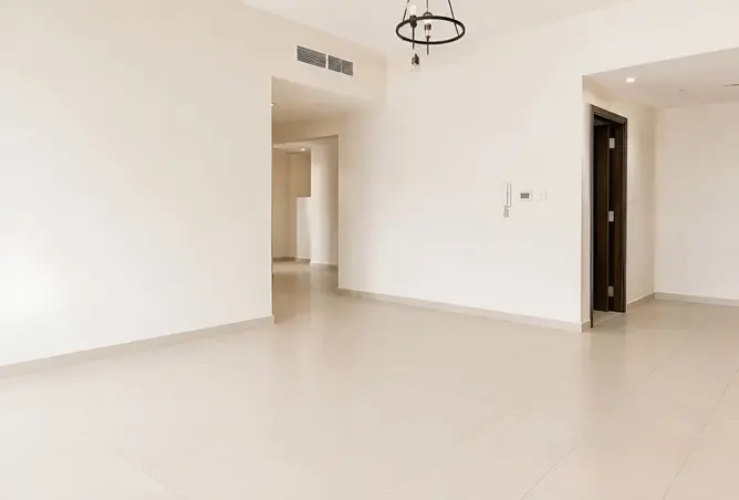 145514122 - صورة العقار 3