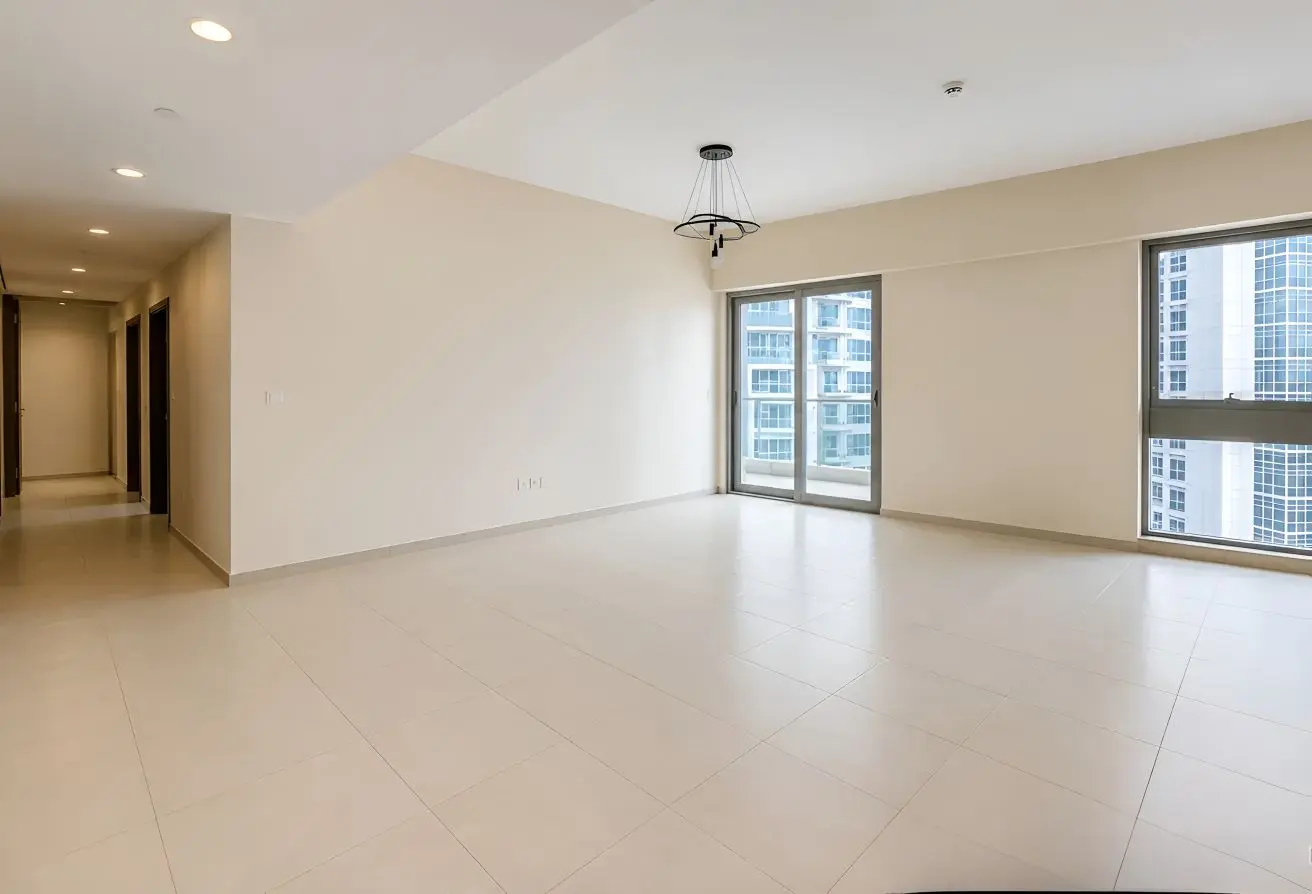 145514122 - الصورة الرئيسية للعقار