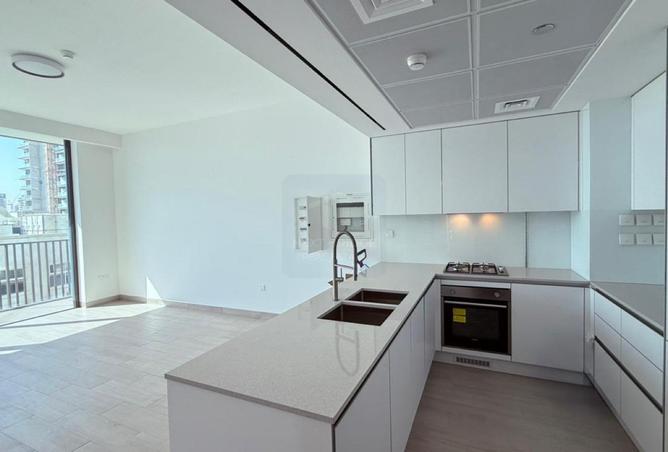 70274480 - صورة العقار 3