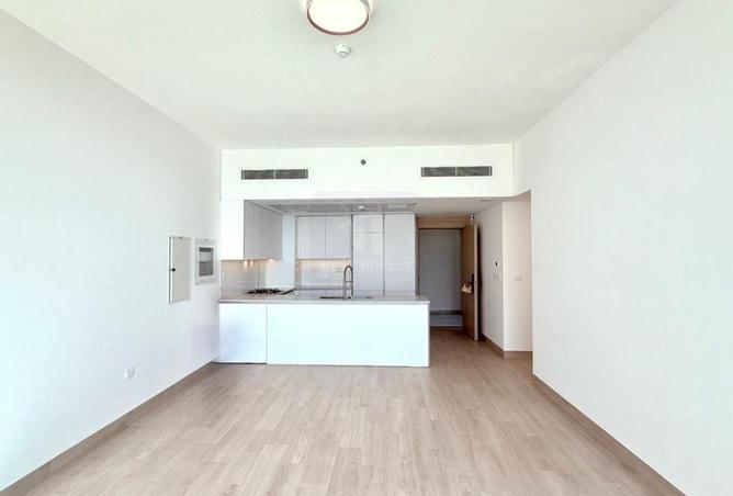 70274480 - صورة العقار 2