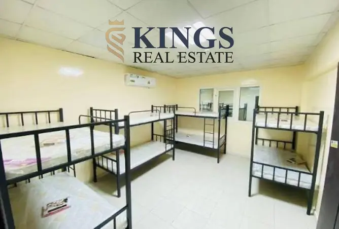 86604543 - Property Image 3