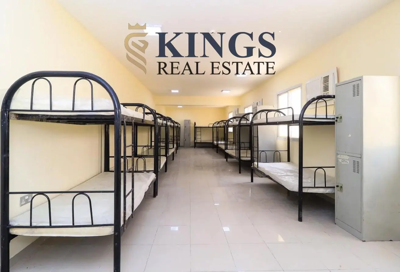 86604543 - Property Main Image