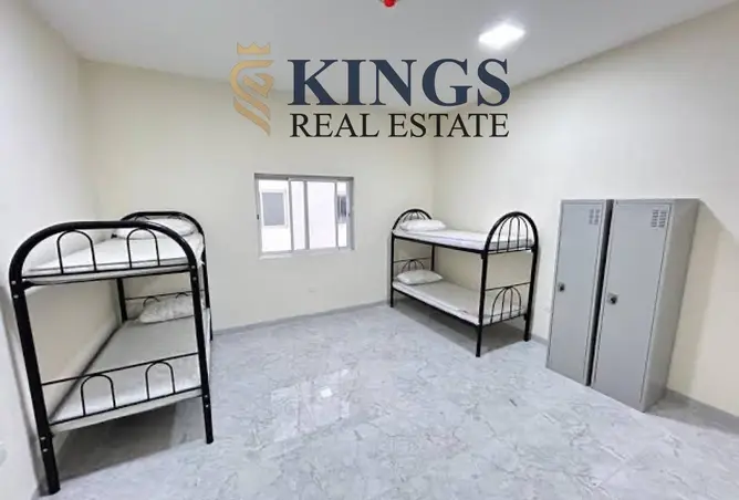 86604543 - Property Image 2