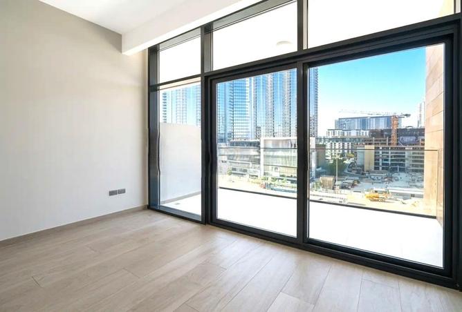 131542367 - Property Main Image